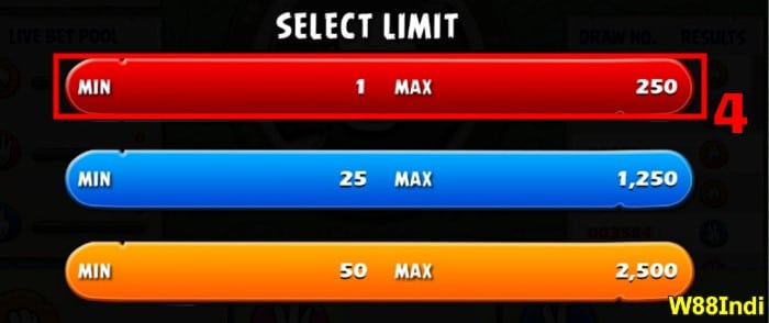 ร็อก-สซิสเตอร์เกม-วิธีเล่นต่อบรรทัด